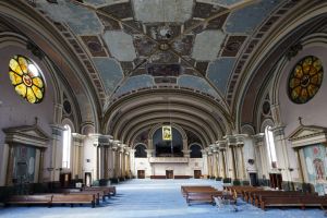 St Stanislaus Catholic Church detroit 8 sm.jpg